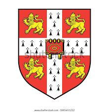 Cambridge