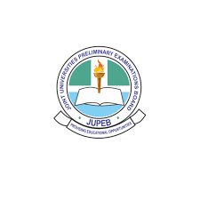 JUPEB