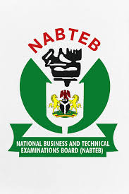 NABTEB